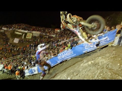Video de YouTube