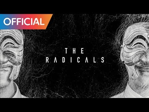 더 레디컬즈 (The Radicals) - Orion (Radio Edit) MV