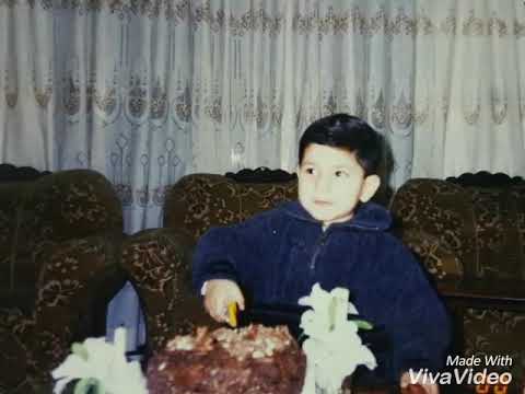 4 years natural body transformation