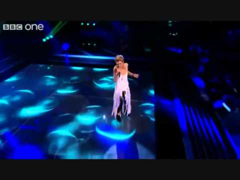 Bo Bruce Charlie Brown Coldplay