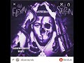Youngboy Never Broke Again Step On Sh T Slowed