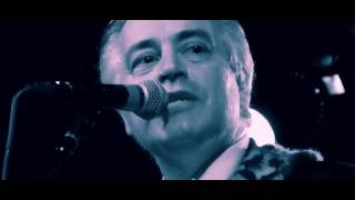 Better Tell No One Your Dreams - Wesley Stace (John Wesley Harding)