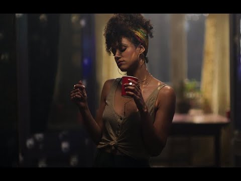 Purple Disco Machine & Sophie And The Giants - Hypnotized (Dance Scenes Mashup 2022)