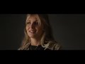 Monologue «&nbsp;l’actrice empruntée&nbsp;»