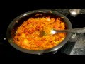Haldi Ki Sabji Haldi Ki Sabji Kaise Bnaye Easy Haldi Ki Sabji