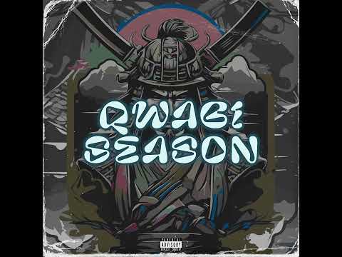 13. Hip Hop ft Lieutenant OWEN & AndroiDinski