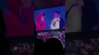 Download lagu 180629 [Fancam] EXO-Ko Ko Bop @ Music channel Japan fanmeet D1 mp3