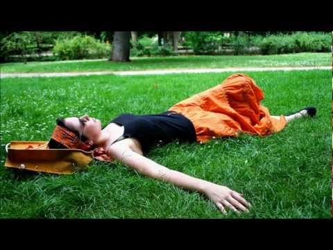 Kled Mone - Spend a Little Time