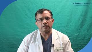 Indian Spinal Injuries Center, New Delhi Video In India Indian Spinal Injuries Center, New Delhi Video In India