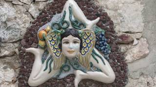 Mark Knopfler - Lights of Taormina