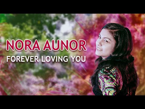 download lagu mp3 mp4 Forever Loving You Lyrics, download lagu Forever Loving You Lyrics gratis, unduh video klip Forever Loving You Lyrics