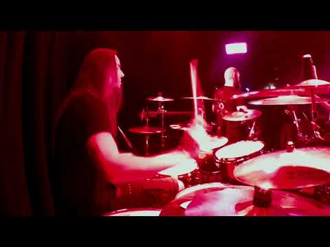 FastLoaders: C64 Music Live! Back in Time Live Bergen 2018, Saturday