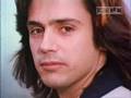 Jean Michel Jarre - Equinoxe 5 