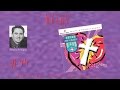 Dennis Jernigan- Break My Heart, O God (Full) (1990)