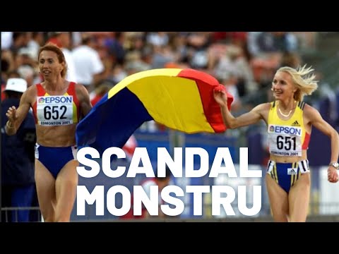 Violeta Beclea, despre neînțelegerile cu Gabriela Szabo: „Doi oameni nu pot rămâne dușmani pe viață”