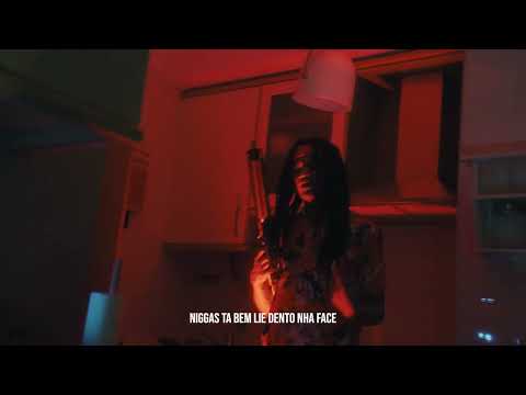 Game49 - Scarface (Official Video)