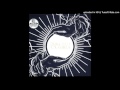 U.S. Girls - "Untie Me" (Manfred Mann cover)