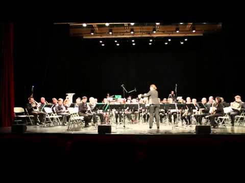 CELTIC FESTIVAL by Jérôme NAULAIS