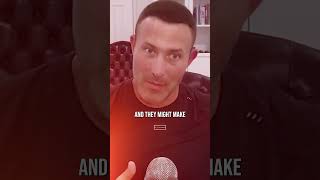 Weight Stall On The Carnivore Diet? Watch This! 👉