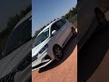 Taxi Bollywood Film Carsong