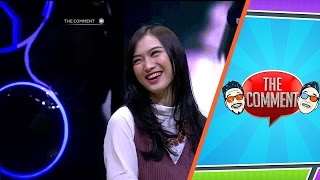 Download lagu Ngilangin Bosan Bareng Melody & Frieska JKT48 mp3