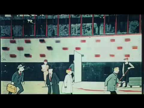 MF DOOM X Freddie Gibbs X Madlib Type Beat - Slugs