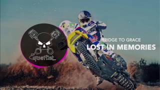 BRIDGE TO GRACE - LOST IN MEMORIES