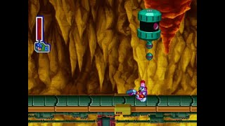 みなさんへのお詫びのロックマン８　パート７