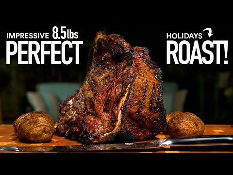 download lagu mp3 mp4 T Bone Roast, download lagu T Bone Roast gratis, unduh video klip T Bone Roast