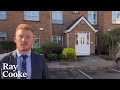 65 Parklands Court Ballycullen Dublin 24 FOR SALE