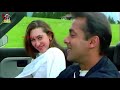 DJ INDIA Cory Cory Original Clip Dj India Copy