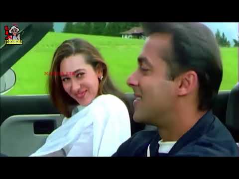 download lagu mp3 mp4 Lagu Dj India Cory Cory Original, download lagu Lagu Dj India Cory Cory Original gratis, unduh video klip Lagu Dj India Cory Cory Original