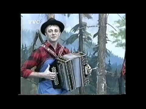 Ans Amadeus   Moja Micka