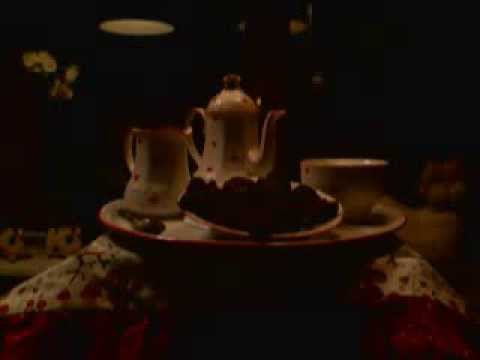 50 Sfumature di Cioccolato con Benedicta Boccoli