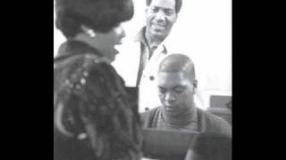 Lovey Dovey- Carla Thomas &amp; Otis Redding