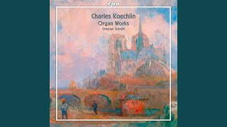 Requiem des pauvres bougres, Op. 161: Final Choral