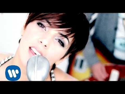 El Sueño de Morfeo - Si no estás (Videoclip oficial)