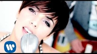 El Sueño de Morfeo - Si no estás (Videoclip oficial)