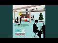 The Christmas Song (Chestnuts Roasting on an Open Fire)