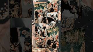 Download lagu semua tlah usai,mari memulai khdpn baru, cerita baru & buka lembaran baru dgn org yg baru🕊️🤍 mp3 Download lagu semua tlah usai,mari memulai khdpn baru, cerita baru & buka lembaran baru dgn org yg baru🕊️🤍 mp3