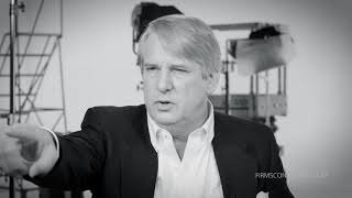 How to become a McKinsey Partner, First Time Revealed - Intro for a new program