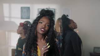 Lowkey Lyrics English Translation