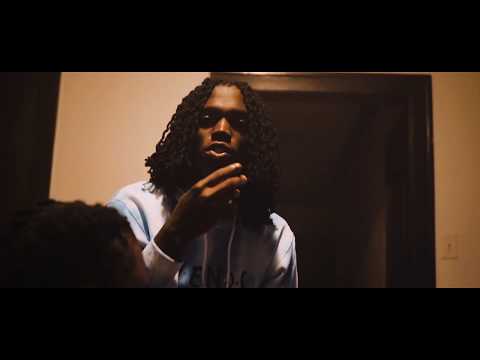 CRUDE MOXIE - UNWRITTEN LAWS (MUSIC VIDEO)