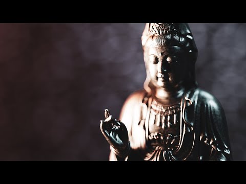 Sunrise Clarity | Sound Bath Meditation