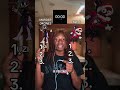 DO YOU KNOW MORE ABOUT MURDER DRONES OR THE AMAZING DIGITAL CIRCUS Murderdronesepisode8 Tadc