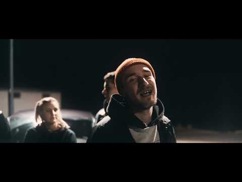 DonnieP - Nemám Čas (Prod.$orrowful)