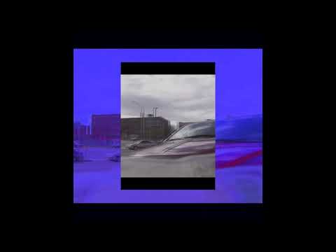 (FREE) Joyner Lucas x Logic x Mac Miller Type Beat - 'KEEP IT 100'