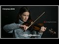 Christian BGM Ringtone Christian BGM Music