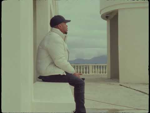 Shadley - Av.13 (Visualizer) Ft. Krew.