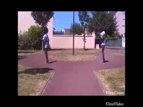 CRAZYCAPSS TA DAR SHOW